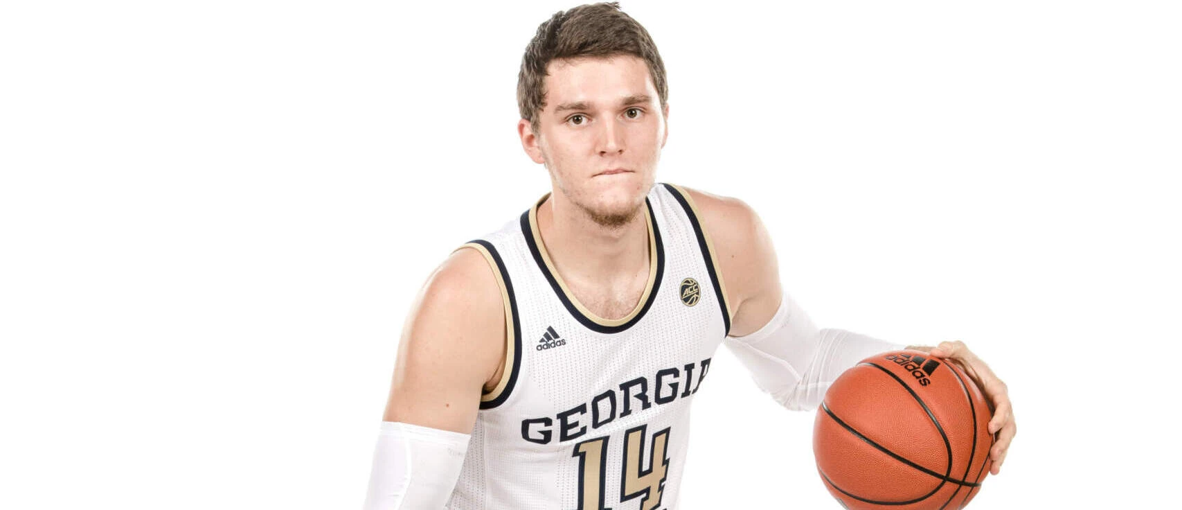 BKCentre Elite Development Program