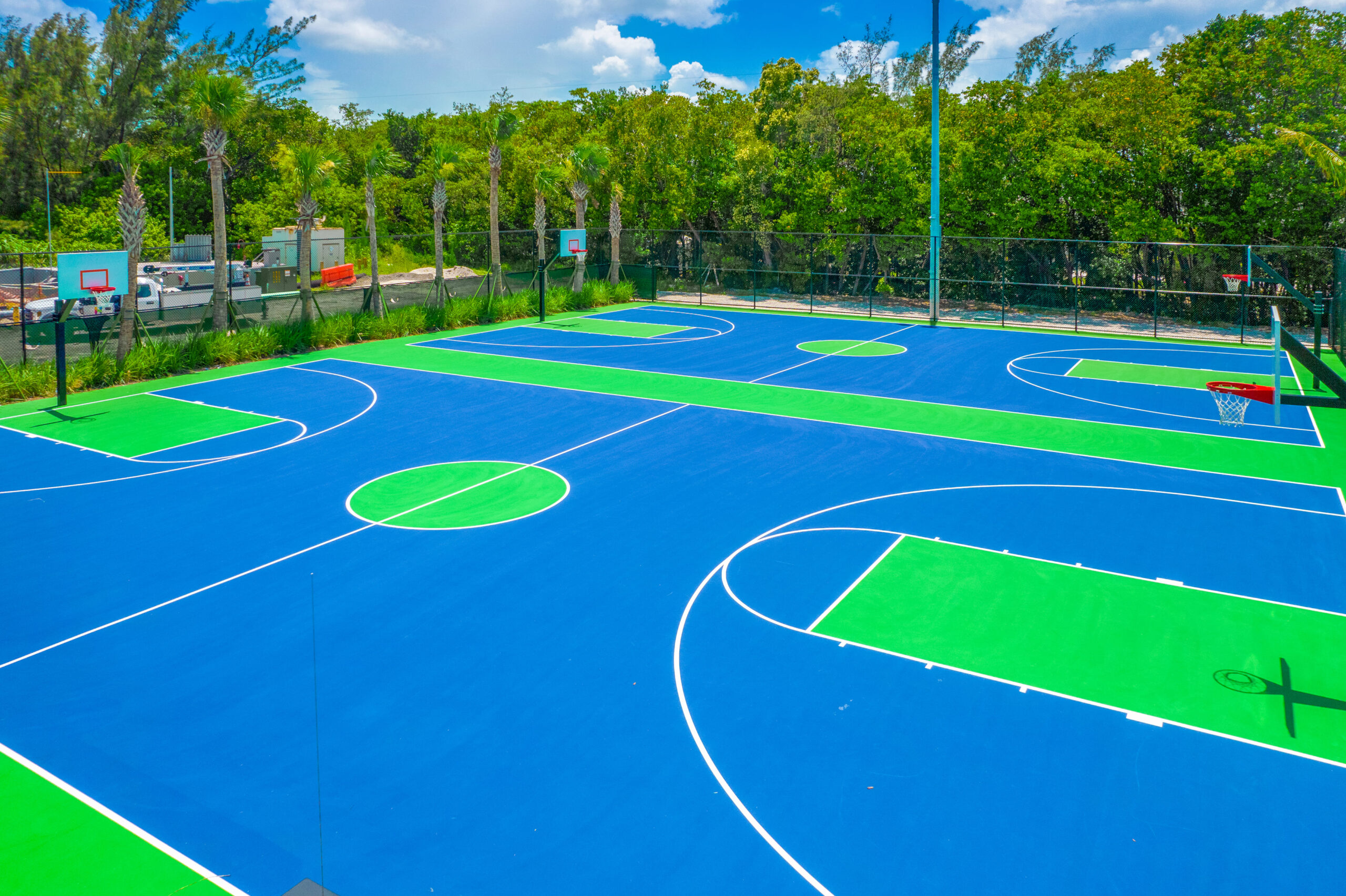 BK Centre introducing our beginners