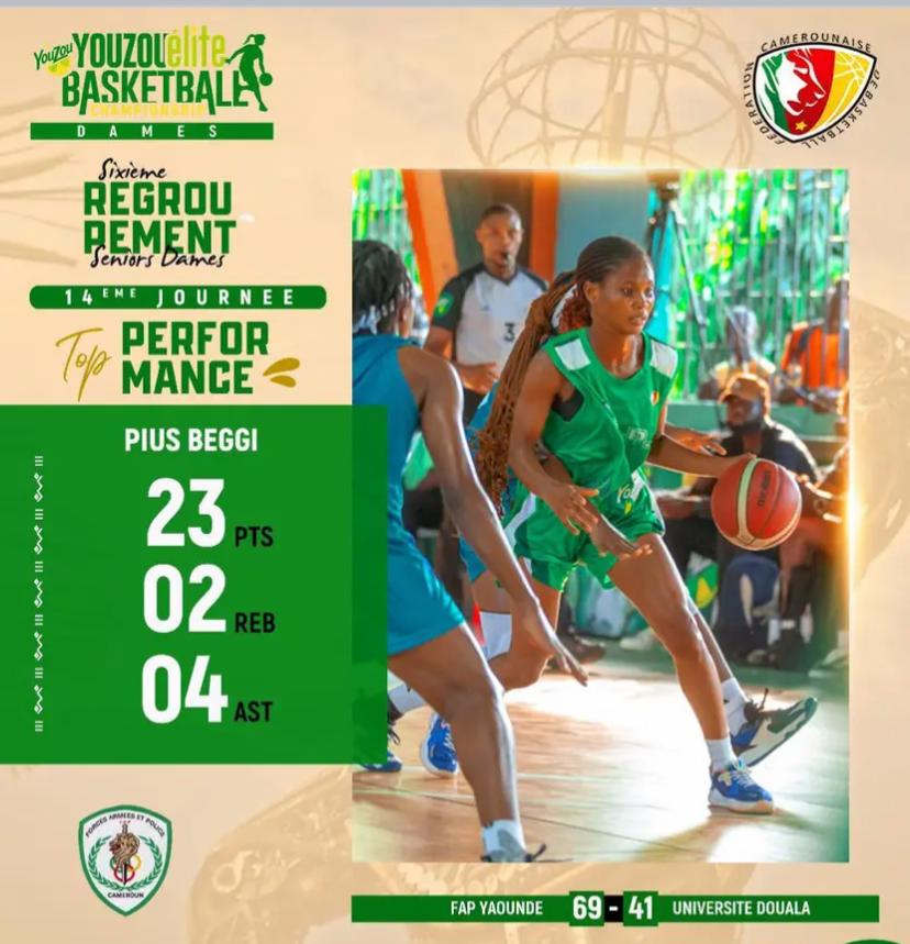 When will the Nigerian National team player Beggy Iduamo Pius finally join Ukrainian NT forward Maria  Rudakova in New Mexico college?