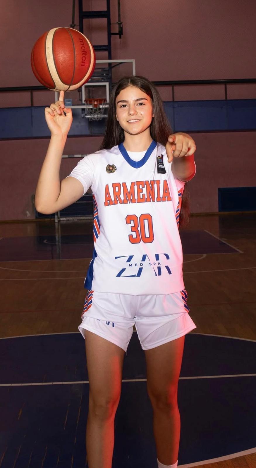 Breaking News:
New Mexico St. transfer Seda Gabrielyan has committed to Memphis, sources tolbkcentre.
