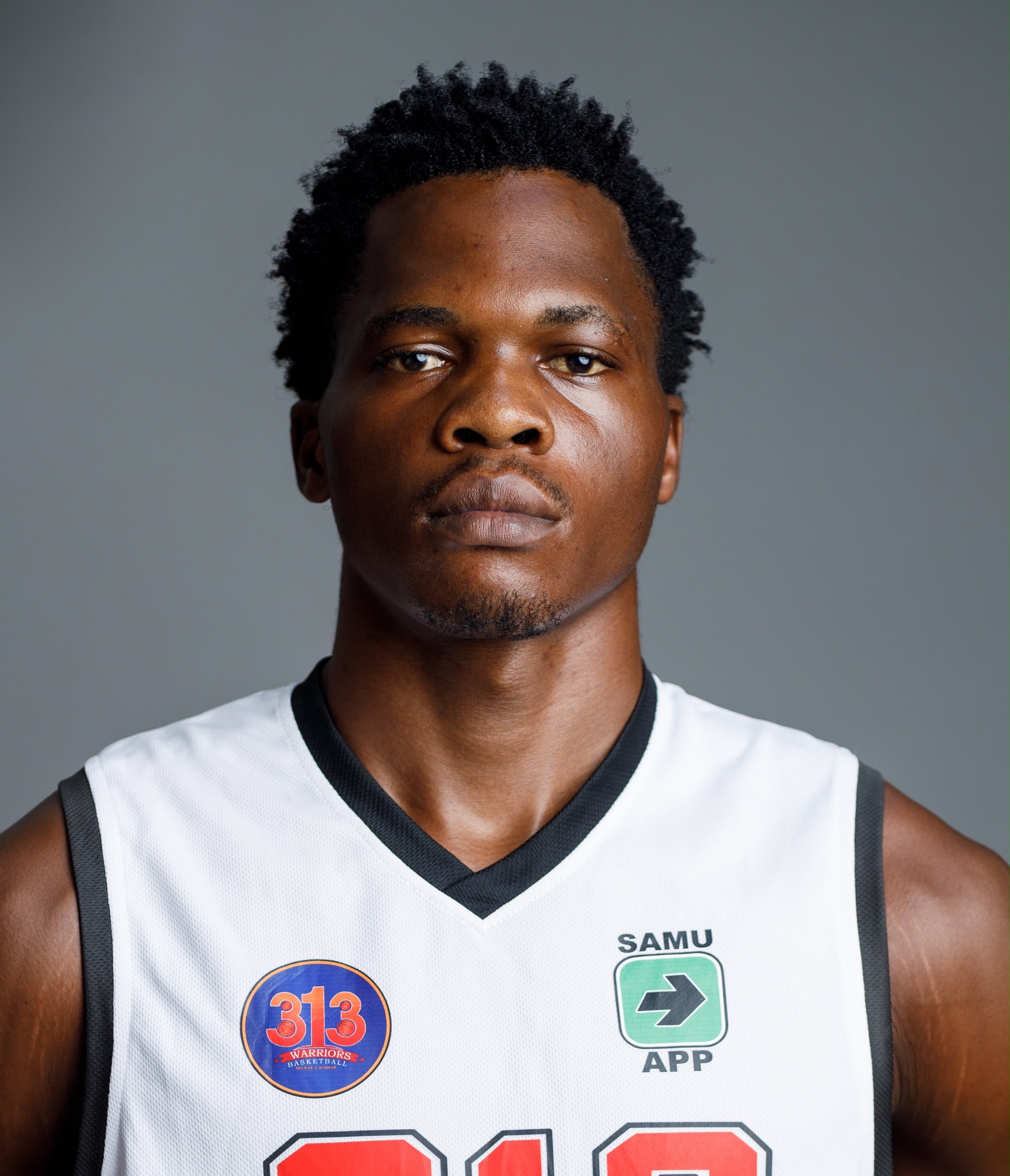 David Odoh Sets His Sights on the Power 4 Conferences