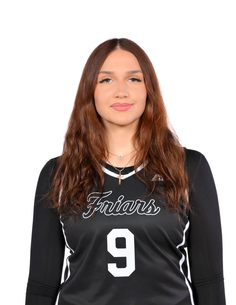 Austėja Babraitis — Lithuania U16 & U18 National Team Member Targets NCAA Division I