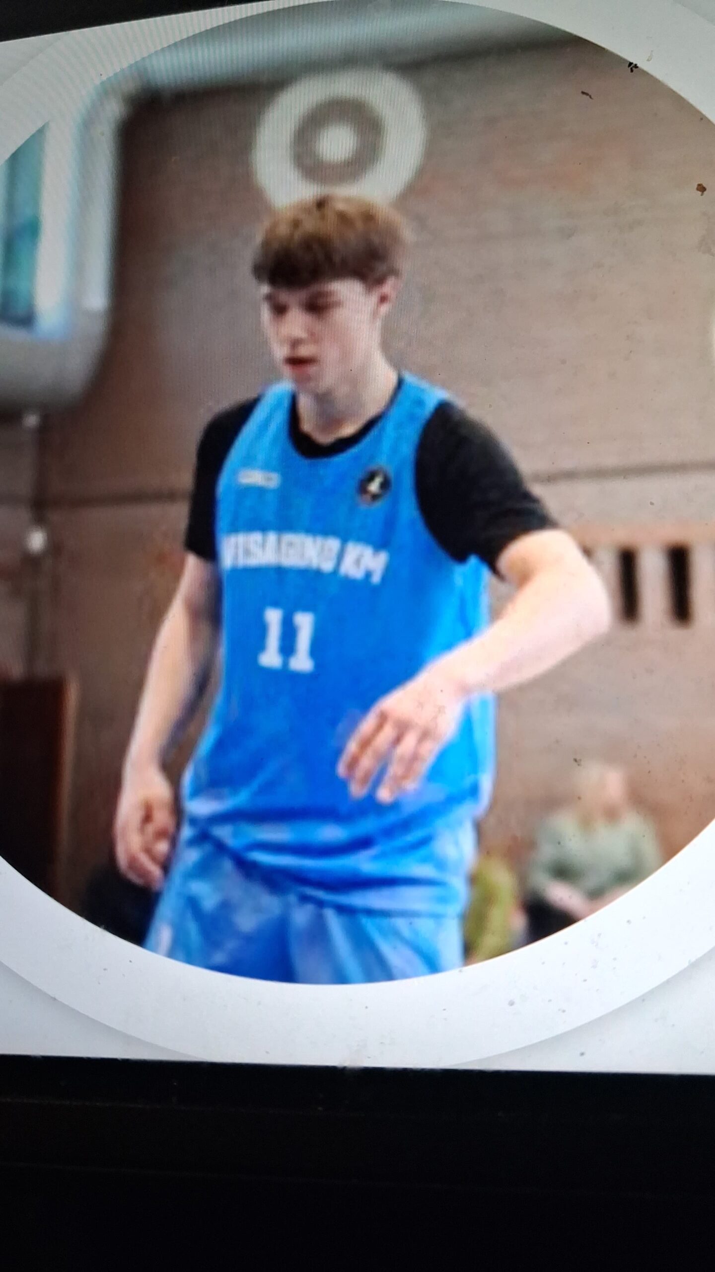Artem Dolgaciov’s Preliminary Scouting Evaluation